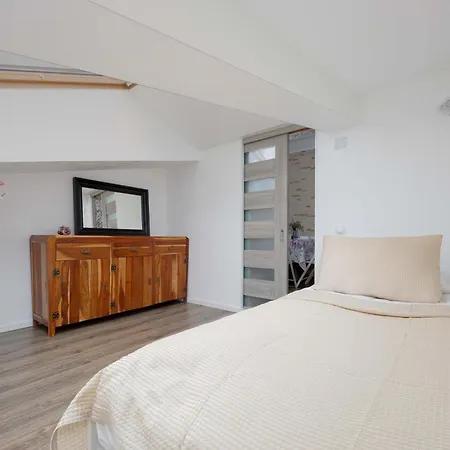 In Near Old Town Market Square By Renters شقة وارسو